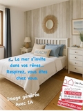 Photo numero 47425590 du bien UBI470162222